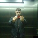  ,   Krek, 39 ,  
