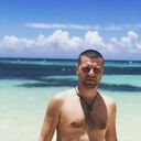  ,   , 40 ,   ,   