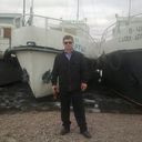 ���������� ������, ���� ������� �������, 45 ���, ������������ ��� ������, ����� � ���������, c�������� ���������