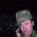 ���������� ���������, ���� ������� ������, 41 ���, ������������ ��� ����� � ���������, c�������� ���������