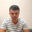  ,   Azat, 35 ,   ,   , c , 