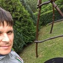 ���������� ��������, ���� ������� ���������, 42 ����, ������������ ��� ������, ����� � ���������, c�������� ���������, ���������