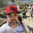 ���������� �����������, ���� ������� ������, 39 ���, ������������ ��� ������, ����� � ���������, ���������