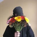 ���������� �����-���������, ���� ������� ����, 28 ���, ������������ ��� ������, ����� � ���������