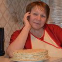  ,   , 70 ,   ,   , c 