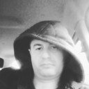 ���������� ������, ���� ������� ����, 41 ���, ������������ ��� ����� � ���������, c�������� ���������