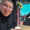 ���������� ���������, ���� ������� ������, 50 ���, ������������ ��� ������, ����� � ���������, c�������� ���������