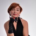 ���������� �����, ���� ������� ��������, 58 ���, ������������ ��� c�������� ���������