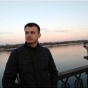 ���������� ����, ���� ������� ���������, 37 ���, ������������ ��� ������, ����� � ���������