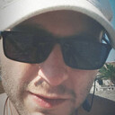 ���������� �������, ���� ������� Irakli, 27 ���, ������������ ��� ������, ����� � ���������