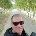 ���������� ���������, ���� ������� ������, 40 ���, ������������ ��� c�������� ���������