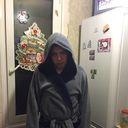  -,   , 41 ,   ,   , c 