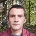 ���������� �����, ���� ������� ���, 28 ���, ������������ ��� ������, ����� � ���������, c�������� ���������, ���������