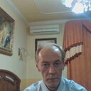 ���������� �����-���������, ���� ������� �����, 58 ���, ������������ ��� ������, ����� � ���������