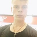  ,   , 26 ,   ,   , c 