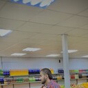 ���������� ������, ���� ������� �����, 30 ���, ������������ ��� ������, ����� � ���������, c�������� ���������