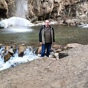 ���������� ����-�����, ���� ������� ����, 52 ����, ������������ ��� ������, ����� � ���������, c�������� ���������, ���������