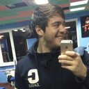 ���������� �������, ���� ������� �����, 34 ����, ������������ ��� ������, ����� � ���������, c�������� ���������