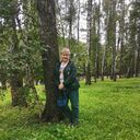  ,   , 57 ,  