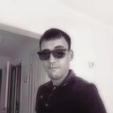  ,   German, 35 ,   c 