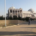 ���������� ������������, ���� ������� ���������, 52 ����, ������������ ��� ������, ����� � ���������, c�������� ���������, ���������