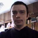 ���������� ������, ���� ������� Aleksandr, 48 ���, ������������ ��� ����� � ���������, c�������� ���������