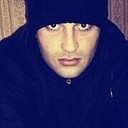 ���������� ������, ���� ������� �����, 42 ����, ������������ ��� ������, ����� � ���������, c�������� ���������