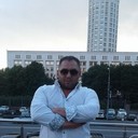 ���������� ������, ���� ������� ��������, 44 ����, ������������ ��� ������, ����� � ���������, c�������� ���������