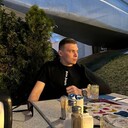 ���������� ������, ���� ������� ����, 29 ���, ������������ ��� ������, ����� � ���������