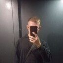  ,   , 19 ,   ,   , c 