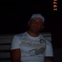   ,   Krasfon, 45 ,   