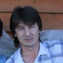 ���������� ������, ���� ������� �����, 54 ����, ������������ ��� ������, ����� � ���������, ���������