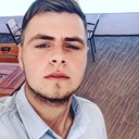 ���������� �������, ���� ������� �����, 33 ����, ������������ ��� ������, ����� � ���������, c�������� ���������