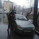 ���������� �����, ���� ������� �������, 34 ����, ������������ ��� c�������� ���������