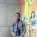  -,     , 26 ,   ,   