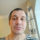 ���������� �����, ���� ������� ������, 37 ���, ������������ ��� ������, ����� � ���������