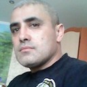 ���������� ������, ���� ������� ����, 51 ���, ������������ ��� ������, ����� � ���������, c�������� ���������