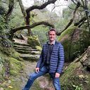  Abbots Langley,   Luis Ortiz, 57 ,   ,   