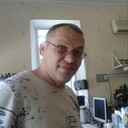 ���������� �������, ���� ������� ������, 48 ���, ������������ ��� ����� � ���������, c�������� ���������