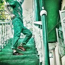 ���������� �������, ���� ������� JiGa JiGa, 28 ���, ������������ ��� ������, ����� � ���������, c�������� ���������