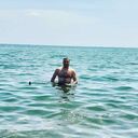  ,   Viktor, 38 ,   ,   