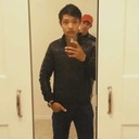 ���������� ����, ���� ������� Islomchik, 28 ���, ������������ ��� ������, ����� � ���������, c�������� ���������