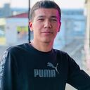 ���������� ������, ���� ����� ������, 23 ����, ������������ ��� ������, ����� � ���������