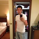 ���������� ������, ���� ������� �������, 37 ���, ������������ 