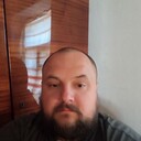 ���������� ����� �������, ���� ������� �������, 37 ���, ������������ ��� ����� � ���������, c�������� ���������, ���������