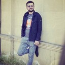 ���������� �����, ���� ������� �����, 33 ����, ������������ ��� ������, ����� � ���������