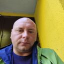 ���������� �����, ���� ������� Vovik, 37 ���, ������������ ��� ����� � ���������, c�������� ���������