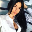  ,   , 31 ,  