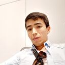 ���������� ����������, ���� ������� �����, 29 ���, ������������ ��� ������, ����� � ���������