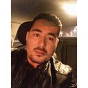 ���������� ��, ���� ������� ��������, 40 ���, ������������ ��� ������, ����� � ���������, c�������� ���������, ���������